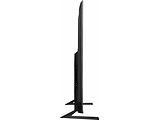 Hisense 75A7GQ