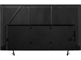 Hisense 75A7GQ