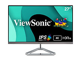 Viewsonic VX2776-4K-MHD
