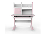 SIHOO N2C Pink