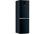 Whirlpool W7X 820 K