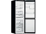 Whirlpool W7X 820 K