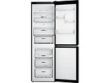 Whirlpool W7X 820 K