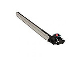 Canon 1060042817 000 Belt Pre Heating