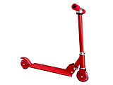 Roadlink Push Scooter QY-S012 Red