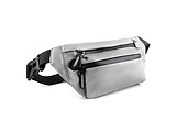 Helmet YQM Waist Bag / Grey