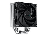 Deepcool AK400 / 220W