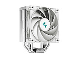 Deepcool AK400 / 220W White