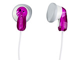 SONY MDR-E9LPP