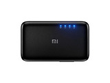 Xiaomi F490 LTE