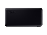 Trust Primo Eco 15000mAh