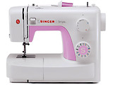 Singer 3223