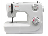 Singer 8280