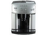 Delonghi Magnifica ESAM 2200 S
