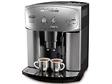 Delonghi Magnifica ESAM 2200 S
