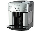 Delonghi Magnifica ESAM 2200 S