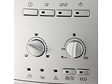 Delonghi Magnifica ESAM 2200 S