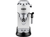 Delonghi EC 685 W Dedica