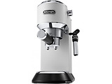 Delonghi EC 685 W Dedica