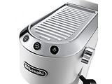 Delonghi EC 685 W Dedica