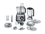 Bosch MC812M865