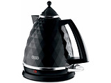 Delonghi KBJ2001BK