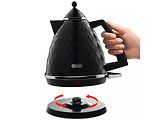 Delonghi KBJ2001BK
