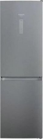 Hotpoint-Ariston HAFC8 TO32SX