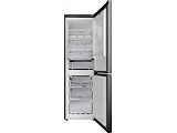 Hotpoint-Ariston HAFC8 TO32SX