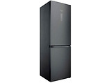 Hotpoint-Ariston HAFC8 TO32SX