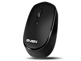 Sven RX-210W