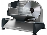 Sencor SFS4050SS