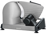 Sencor SFS4050SS
