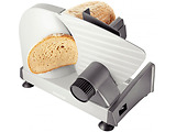 Sencor SFS4050SS