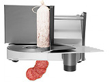 Sencor SFS4050SS