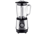 AMICA BTM5011