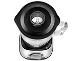 AMICA BTM5011