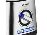 AMICA BTM5011