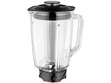 AMICA BTM5011