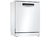 Bosch SMS4HTW31E