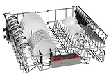 Bosch SMS4HTW31E
