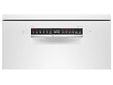 Bosch SMS4HTW31E