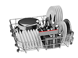 Bosch SMS4HTW31E
