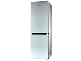 Indesit LI8 SN2E W