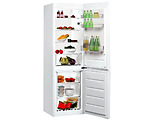 Indesit LI8 SN2E W
