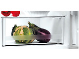 Indesit LI8 SN2E W
