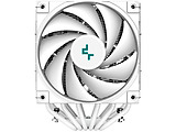 Deepcool AK620 / 2x 120mm 260W