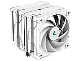 Deepcool AK620 / 2x 120mm 260W