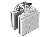 Deepcool AK620 / 2x 120mm 260W