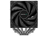 Deepcool AK620 / 2x 120mm 260W